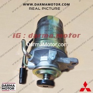 COMPLETE L300 DIESEL DIESEL PUMP