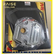 MEAUSU AUTO FILTER SET 35330-97711 - TOYOTA ESTIMA ACR50 2.4