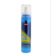 Bench Body Spray ( UNISEX ) Perfume ( ATLANTIS ) 100 ML