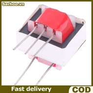Insulation Audio 600:600  Europe 1:1 EI14 Isolation Transformer audio isolation transformer