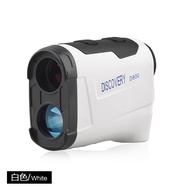 Range Finder Rangefinder Telemetro Discovery