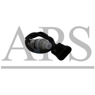 (ORIGINAL) PROTON IRIZ , SAGA VVT 2016, PERSONA 2016 OXYGEN SENSOR (PW 911148)