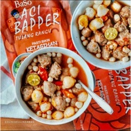 bakso aci viral muantapp