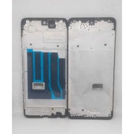 Oppo A58 4G MIDDLE BONE LCD PLATE FRAME