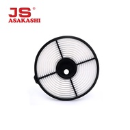 JS Air Filter A157J for Toyota 2E/3E/4AF/4AFE/4AG (Vic A-157A)