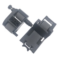 Suitable for HP HP M725 M775 X585 7500 8500 Printer Script Input Rubbing Paper Wheel Paging Device