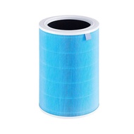 For Pro H Hepa Filter Activated Carbon Filter Pro H for Air Purifier Pro H H13 Pro H Filter PM2.5 Clean Durable