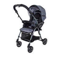 Capella Cony Stroller