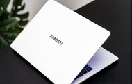 小米 Book Pro 14 白色 UltraX7-358H/32GB/1TB 頂配