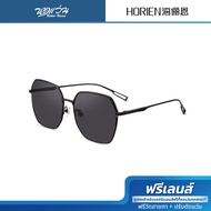HORIEN แว่นตากันแดด รุ่น N6953/N40/58 - BV
