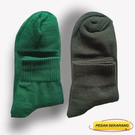 / sports socks / sports socks trendy/ socks patterned socks / distro socks