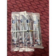 5 1cc Syringe - 1ml Syringe Syringe