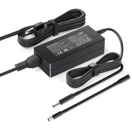 19.5V 3.34A 65W AC Adapter for Dell Inspiron 17 11 13 14 15 3000 5000 7000 3793 5100 5555 5558 5559