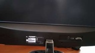 LG 24MP48HQ 液晶顯示器 破屏機