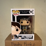 Funko FRIENDS - Joey Tribbiani