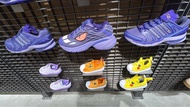 日本現場代購 Adidas x Pokemon  波鞋 小童 大人
