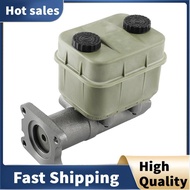 Car Brake Master Cylinder Assy W/ Reservoir F8HZ2140AA M630276 for    International 1989-2013 M8593