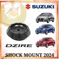 Suzuki Dzire 2024 Shock Mounting (Sold per Piece)