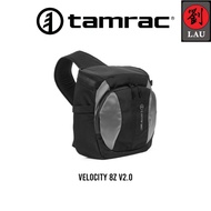 Tamrac Velocity 8z V2.0 - Sling Pack