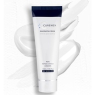 [CURENEX] PDRN Rejuvenating Cream 120ml Ship From Korea
