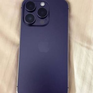iphone 14 pro 128G