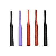 Dip Pen Holder Plastic Pen Holder Dip Pen Holder ABS Material 12.5CM Long English Writing Dip Pen