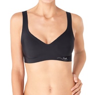 Sloggi ZERO Feel Non-Wired Bralette 10201234