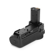 [Kingma] MB-N11 Premium Camera Replacement Battery Grip for Nikon Z6ii / Z6 m2 / Z7ii / Z7 m2 Cameras / MB N11