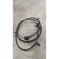 Honda Civic '2006 ~ '2011 FD FD1 FD2 SNA Rear Parking Handbrake Wire Cable