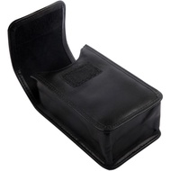 Leather Camera Case Cover Protective Bag For Contax T2 T3 Tvs1 Tvs2