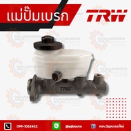 แม่ปั๊มเบรก TOYOTA ALTIS CORONA CAMRY LAND CRUISER PRADO TRW