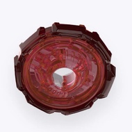 Beyblade X Ratchet 7-80