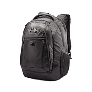 Samsonite Techtonic 2 Medium Backpack 62364-1041