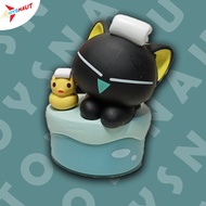 52toys / 52 Toys X Luo Xiaohei The First Boomer Blind Box - Spa