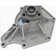 Suitable for Audi 05-11 C62.4 A6L2.4 2.8 3.2 Water Pump Engine Water Pump Water Pump Assembly