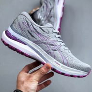Gel kayano 29 Women Running Shoes Kayano 31 Lightweight Cushioning Sports Shoes