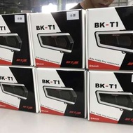 BK-S1,BKT1