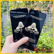 Super GLASS Full screen Tempered GLASS Vsmart Joy 3 4 Live 4 Active 3 Star 3 Aris pro Full HD transp