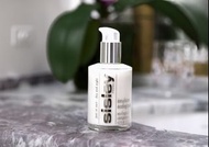 Sisley - Ecological Compound 全能乳液 125ML