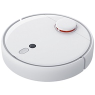 Original Xiaomi Mi Robot Vacuum Cleaner 1S for Home Automatic Sweeping Charge Smart Planned WIFI APP