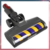 (E B M Carpet Brush Replacement Electric Brush Head for  4.0 Floor Vacuum Cleaner