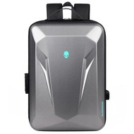 กระเป๋าเป้สะพายหลังสำหรับโน้ตบุ๊กเล่นเกม Alienware M18/17 ขนาด 18 นิ้ว ป้องกันน้ำ ป้องกันแรงกระแทก ค