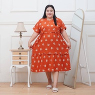 DASTER REMEL SUSUN MODEL DASTER SUSUN KEKINIAN DRES RAYON SUSUN DASTER BEST SELLER MODEL BARU DASTR