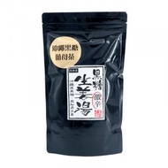 黑酢家 - 日本沖繩黑糖薑母茶 (激辛) (540克 大裝) (到期日:11/2024)