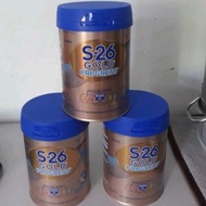 S26GOLDSTEP3(1-3YEARS)