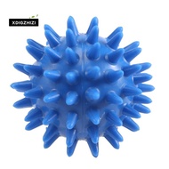 6cm / 10cm Massage balls Hedgehog Ball Bubble Ball Massage balls Therapy ball Massage ball