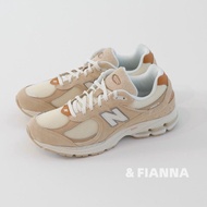 New Balance 2002 Retro nb 2002r Gray 2002RSB Beige 2002RSC ERR7