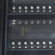 CD4017BM CD4017 SOP-16 ic