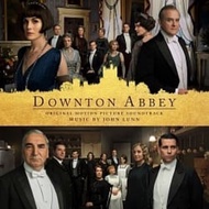Sheep's Ear Bookstore * Movie Soundtrack CD/Downton Abbey (CD) Downton