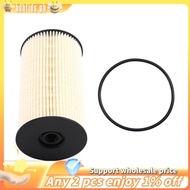Filter 3C0127177 3C0127434 3C0127400B for  A3    1.6T/2.0T  System